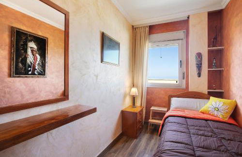 Piso Chacaras - Foto 10