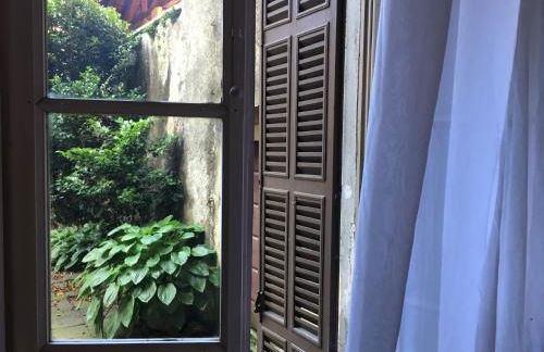 Ortensia riviera d'Orta - Foto 55