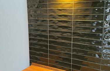 La Casa de Rosita - Foto 57