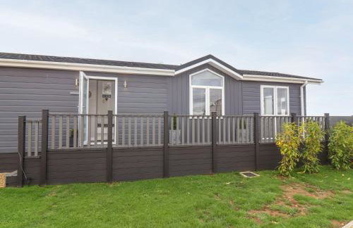 The Gallops - Foto 22