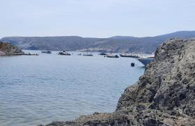 Entre Terre et Mer - Foto 35