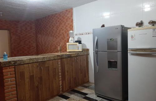 Sitio Carvalho da Serra - Photo 45