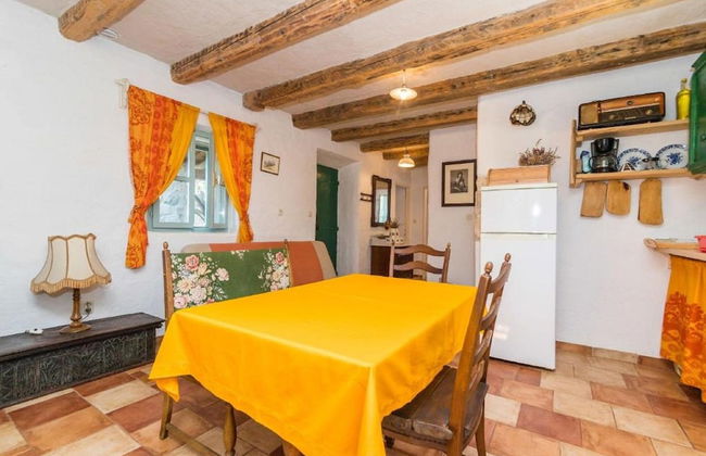 Lavender Cottage - Foto 9