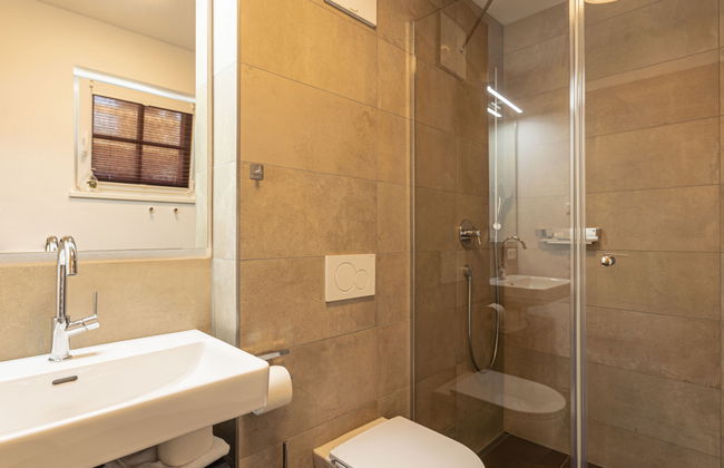 Premium für 4 Personen - Foto 14