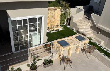 Asterion Art Residences - Foto 10