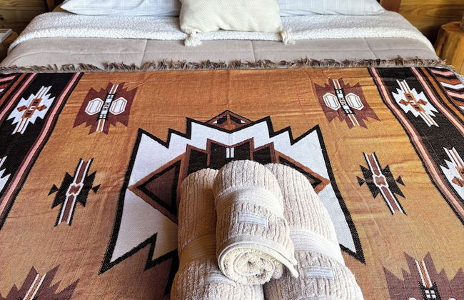 Into the Wild - Foto 3