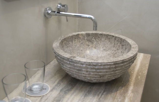 Hylatio Tourist Village - Foto 37