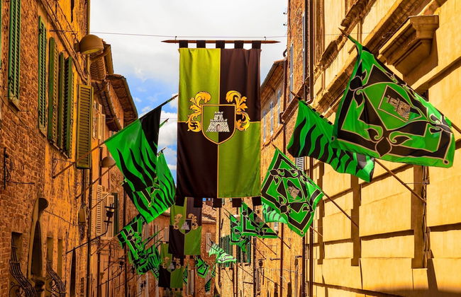 Fontesecca - Foto 35