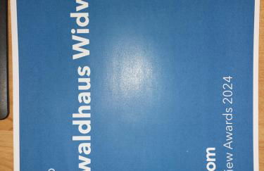 Spreewaldhaus Widwan - Foto 32