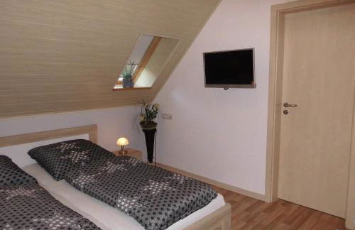 Ferienhaus Kiesel - Foto 12