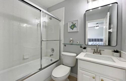 Sophisticated & Contemporary Villa-Private Pool - Foto 2