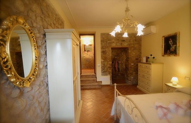 Agriturismo Corte Davini - Foto 3