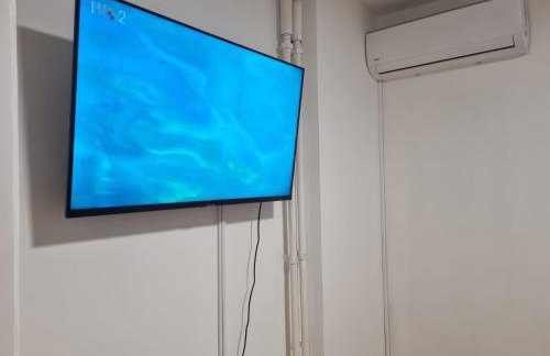 Studio apartman Luna - Foto 32