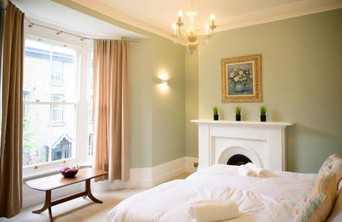 Buxton Bliss - Photo 22