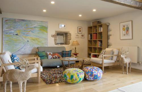 Moor Tops by Birch Stays - Photo 11