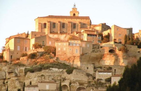 Amazing Home In St Martin De Castillon - Foto 26