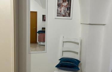 Casa Rossella - Tricase zona Ospedale - Photo 21