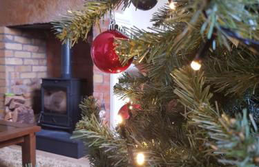 Birchwood Cottage - In the Heart of Wooler - Photo 25