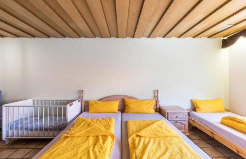 Große Ferienwohnung Wagner - Foto 11