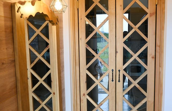 Villa Raphael near Pirin Golf Resort - Foto 45