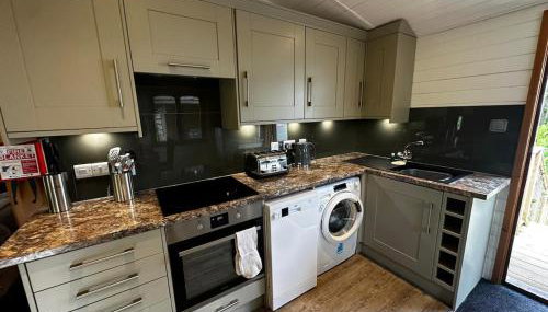 The Retreat - Foto 5