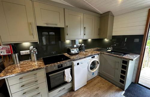 The Retreat - Foto 5