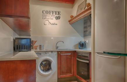 Saplan Real Estate CASISH - Photo 10