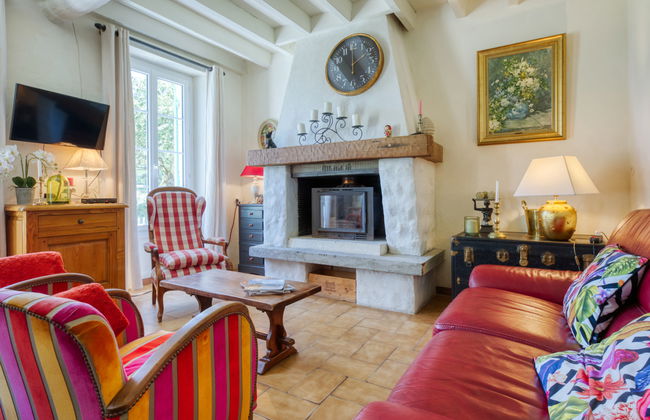 Poumeyrette - Foto 9