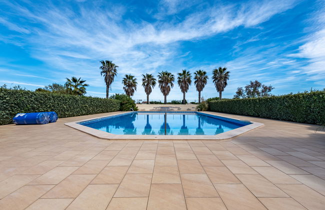 Les Embruns - Foto 40