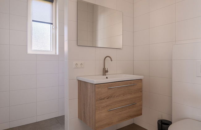 Summio Villapark Akenveen - Foto 62