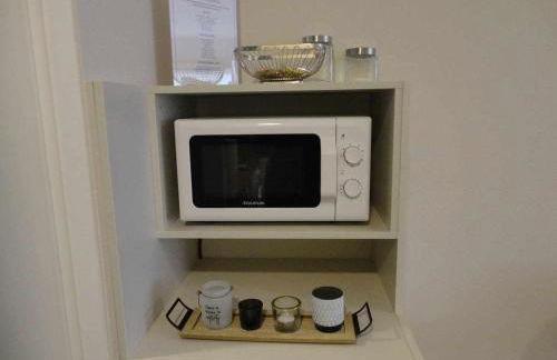 La Ruta de las luces de Vigo - Foto 23