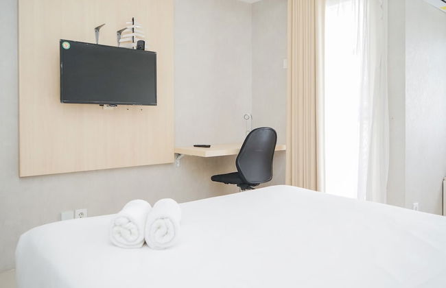 Gaudy Studio at Baileys Apartment - Foto 4