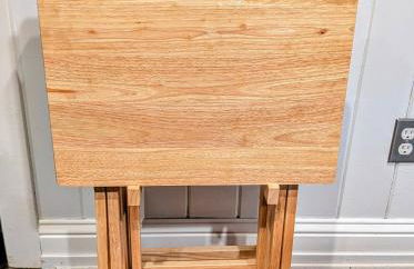 Woodhaven Cottage Downtown McKinney - Foto 12