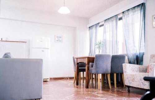 La Playa Suites 2 - Foto 9