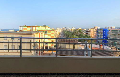 Apartamento Careme - Foto 27