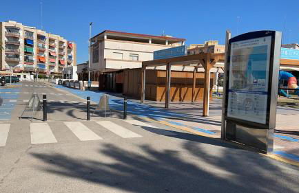 Losfresno beach - Foto 10