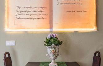 Y.Baixa - Boutique Apartments - Foto 52