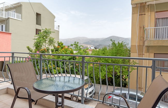 Elegant Living - Foto 56