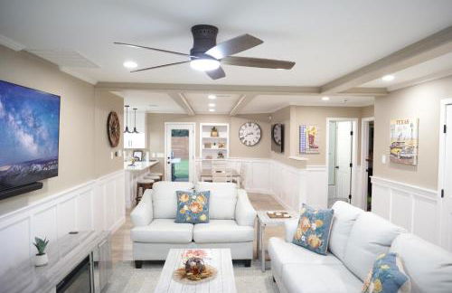 Entertainment District Retreat in Arlington TX - Foto 1