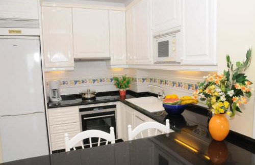 EmyCanarias Primera Línea De Playa - Foto 18