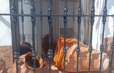 Casa La Zorrina - Foto 6