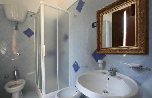 Gorgeous Home In Giungano - Foto 39