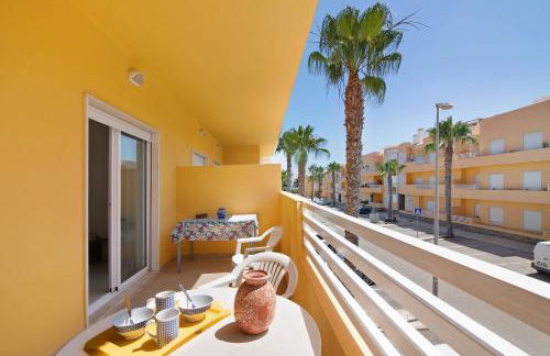 Royal Cabanas Golf 88 - Foto 1