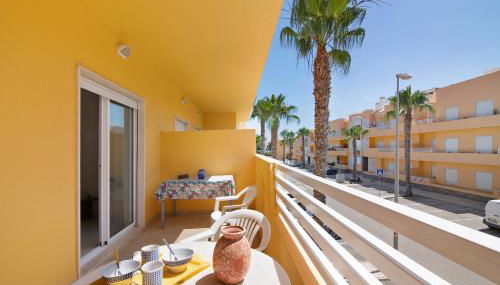 Royal Cabanas Golf 88 - Foto 1