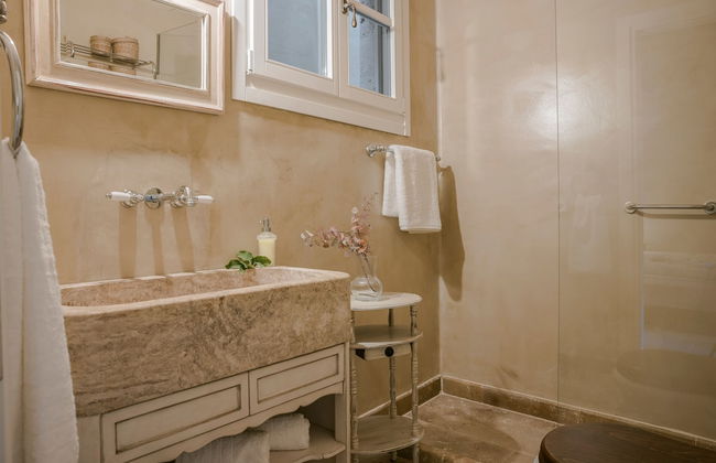 Villa Comi - Photo 16