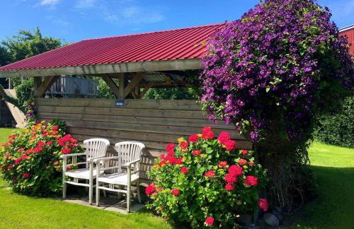 Ferienhof Wohler - Wohnung 5 - Foto 17