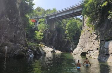 Appartamento AchiRosa - Foto 36