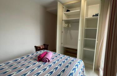 Apartamento en S'agaró con piscina, ideal para familias - Foto 22