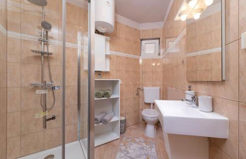 Apartments ADELA - Photo 16