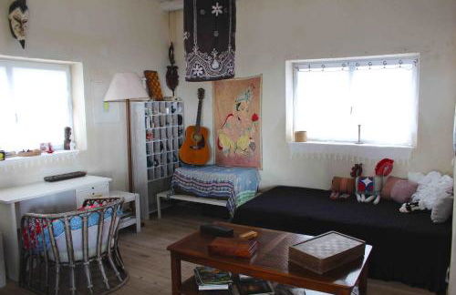 Casa Atlantida - Sea front - Foto 17